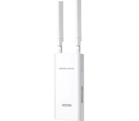 Mercusys MB118-4G
