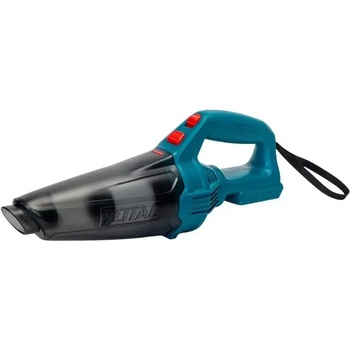 Image 1 of TOTAL TVLI201261