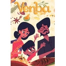 Venba