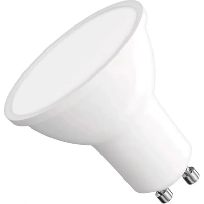 Emos LED žárovka Classic MR16 GU10 7 W 60 W 806 lm teplá bílá – Zbozi.Blesk.cz