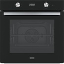 Franke FSM 86 H BK