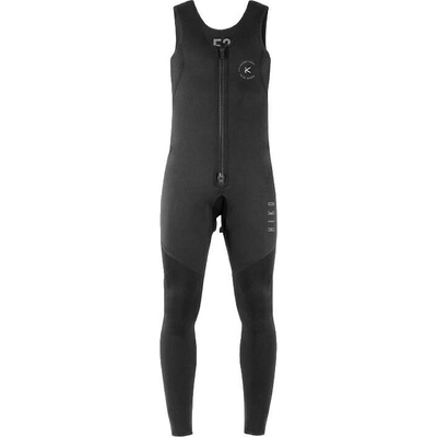Hiko Smiler 4.0 Black