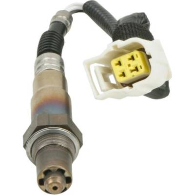 Lambda sonda BOSCH 0 258 006 915