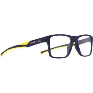  Диоптрични рамки Red Bull Spect REDP120 02