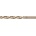 PFERD TOOLS 25203960