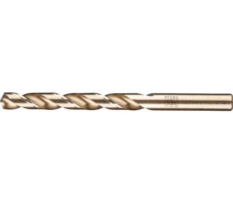 PFERD TOOLS 25203960