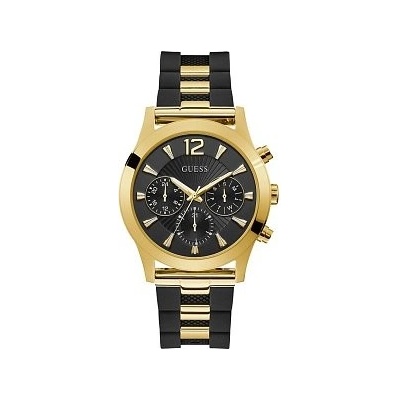 Guess W1294L1