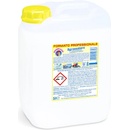 Chante Clair Sgrassatore Lemon čistící prostředek 5 l