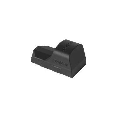 Holosun Krytka pre HS/HE510C