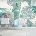 Art Gift Decor Фототапет Колоказия