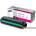 Samsung CLT-M506L Magenta