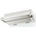 Faber FLEXA 500 А60
