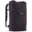 Patagonia Fieldsmith Roll Top Pack 32 Цвят: черен