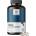 HealthyWorld NAC 500 mg - 180 капсули