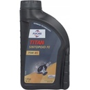 Fuchs Titan SINTOPOID FE 75W-85 1 l
