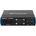 PreSonus Studio 26c