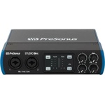 PreSonus Studio 26c Звукови карти