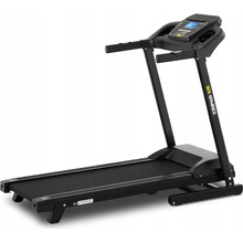 Gymrex GR-MG31
