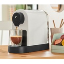 Image 1 of Tchibo Cafissimo PURE+