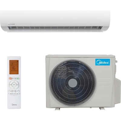 Midea Xtreme Save Pro 3,5 kW