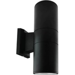 ELMARK 96GRF328/2BL