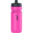 BBB CompTank 550 ml