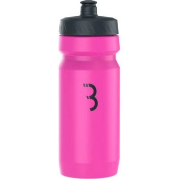 BBB CompTank 550 ml