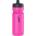 BBB CompTank 550 ml