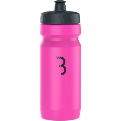 BBB CompTank 550 ml
