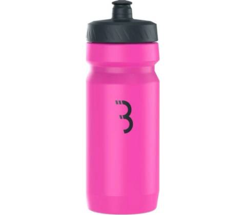 BBB CompTank 550 ml