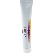 Valinka Vazelína bílá kosmetic 50 ml
