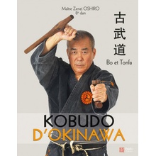 Kobudo d'Okinawa