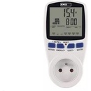 EMOS P5805