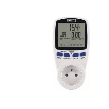 EMOS P5805
