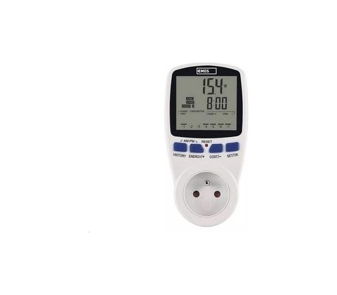 EMOS P5805