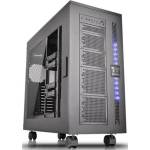 Thermaltake Core W100 (CA-1F2-00F1WN-00)