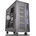 Thermaltake Core W100 (CA-1F2-00F1WN-00)