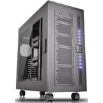 Thermaltake Core W100 (CA-1F2-00F1WN-00)