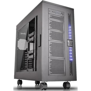 Thermaltake Core W100 (CA-1F2-00F1WN-00)