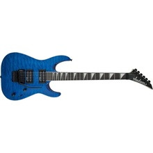 Jackson JS32Q Dinky