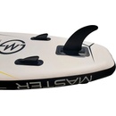 Paddleboard Master Aqua Sturgeon 10