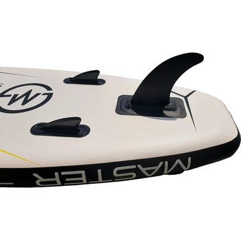 Paddleboard Master Aqua Sturgeon 10