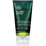 Paul Mitchell Tea Tree Special Styling Gel 150 ml - parfimo