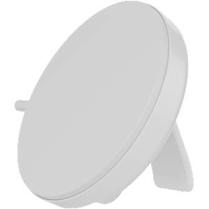 CANYON CNS-WCS105W