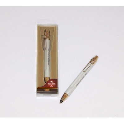 Koh-i-noor 5311 šedá 278940 – Zboží Dáma