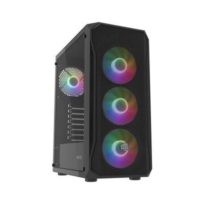 X-Diablo Gamer Online R5 115522142