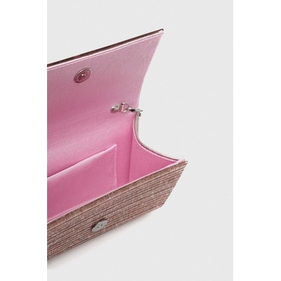 Kurt Geiger London Клъч Kurt Geiger London (8764053979)