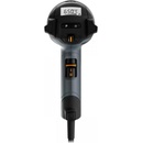 Image 1 of STEINEL HM 2320 E ESD (0913471)