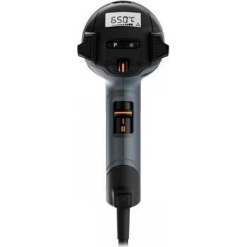 Image 1 of STEINEL HM 2320 E ESD (0913471)