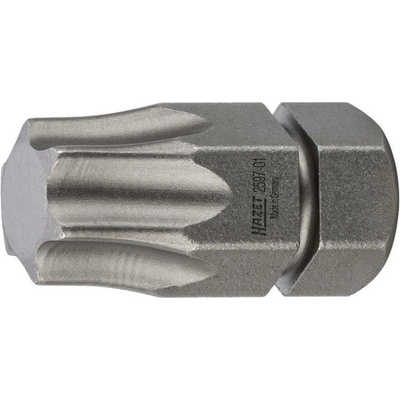 Hazet 5/16" T45 2597-01